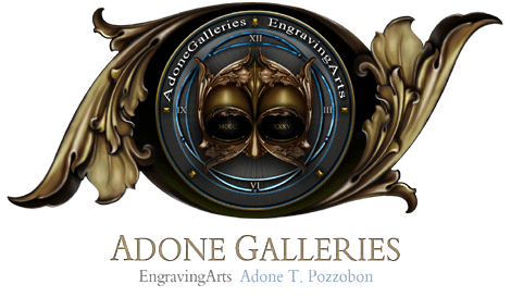 Click to Enter - Adone Galleries